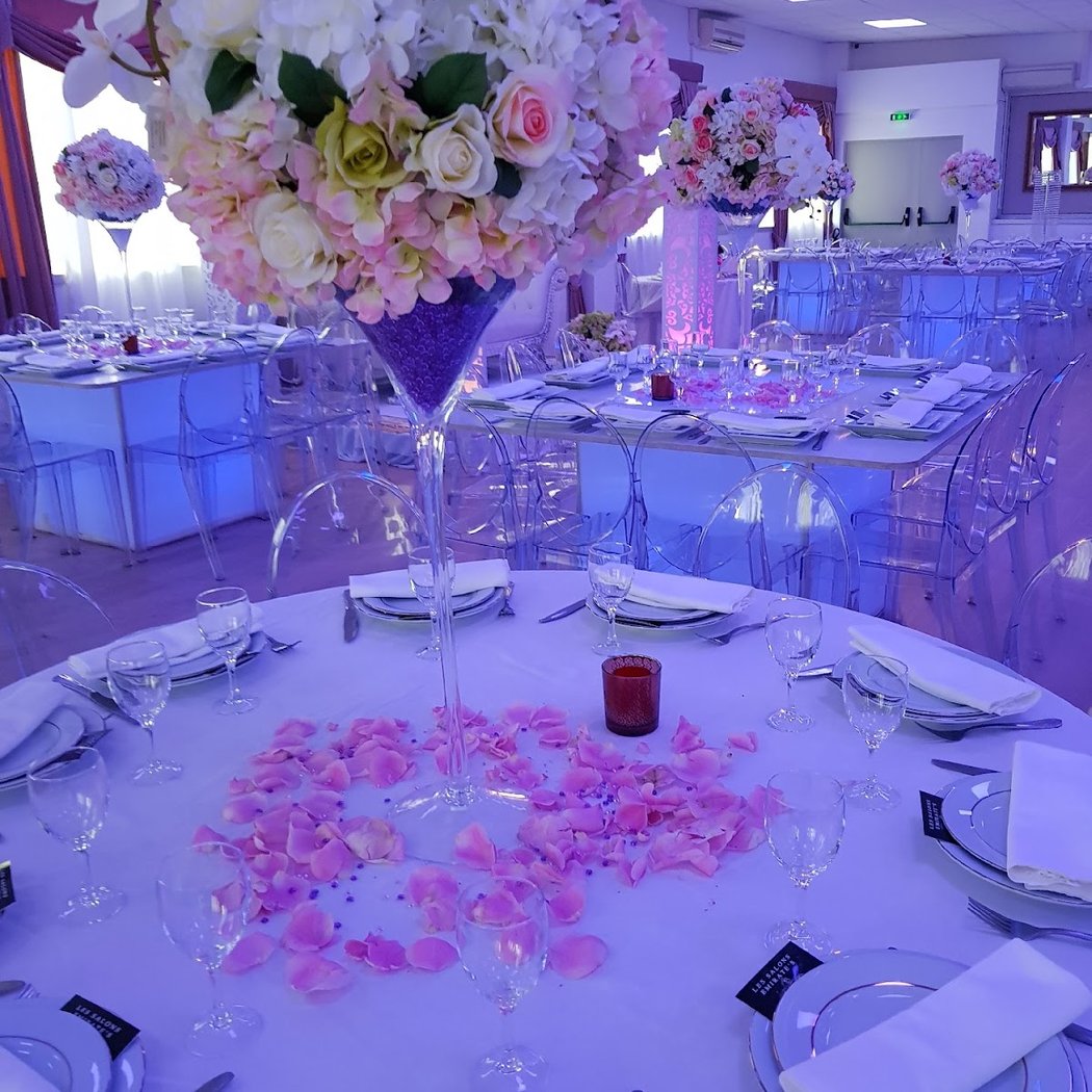 Salle de Fête 2